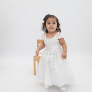 IMG 4674
