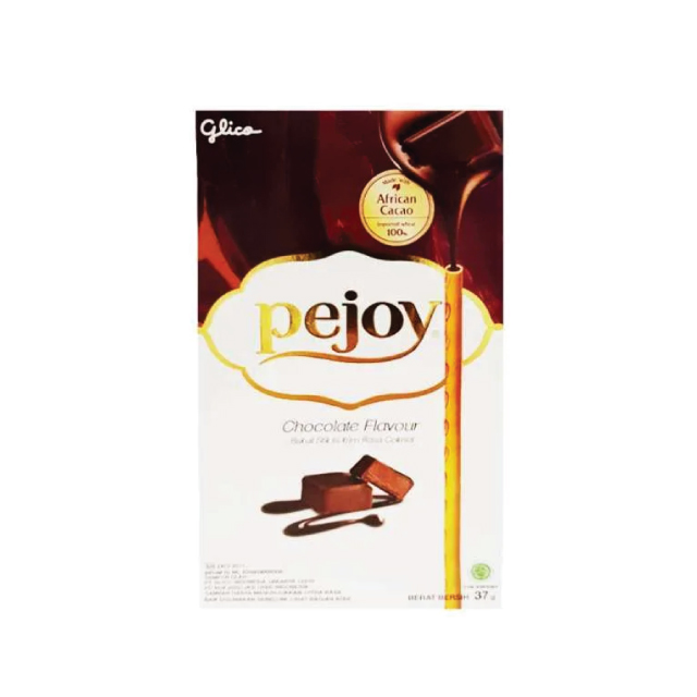 GLICO-PEJOY-CHOCOLATE-37-G.jpg