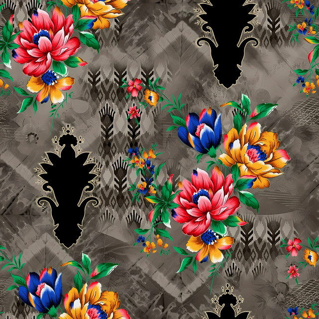 Seamless Pattern With Beautiful Design (69).jpg