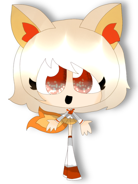 Fennekin.png