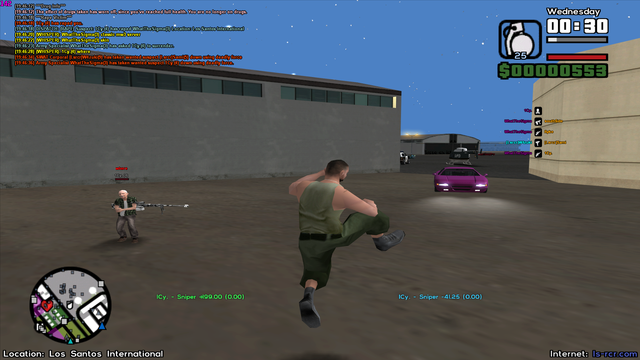 sa mp 658.png