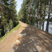 IMG 4578