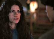 63Untitled 8.gif