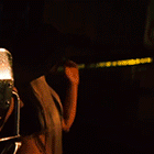 6.gif