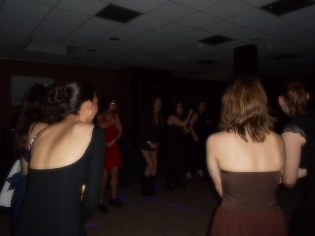 DSCN1380.jpg
