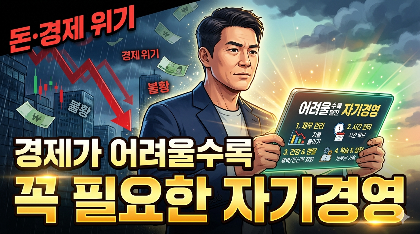 오늘의 news 핵심 정리: 30초 인생 치트키 채널 연동 도서(Book) 롱폼 요약