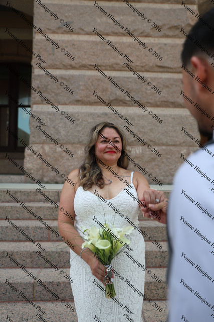 IMG 4653