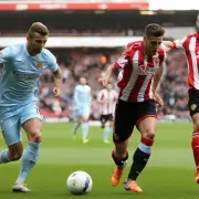 Sunderland-vs-Coventry-City