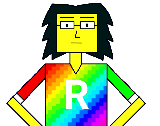 Roman (Rexton) Bateman Neutral.png
