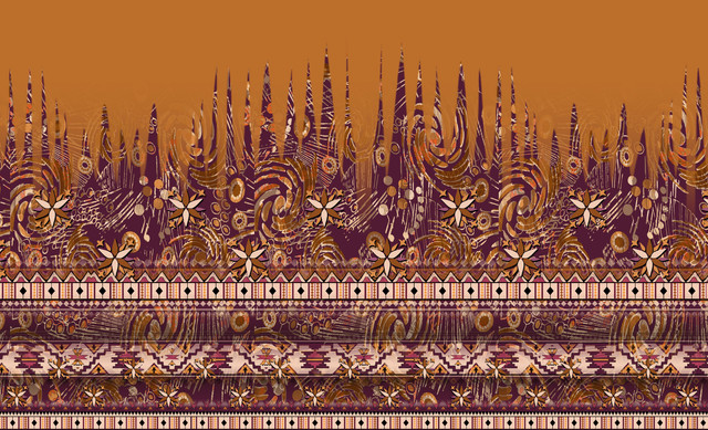 ab6dca4bf2efec816a8ea5e96384d980.jpg