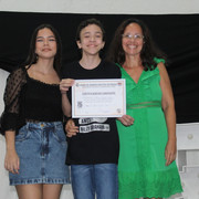 IMG-1465