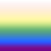 LGTB