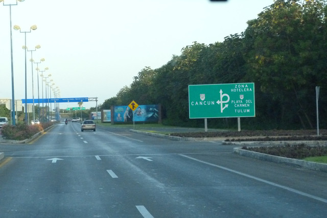 44