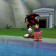 Do-I-go-in-pool
