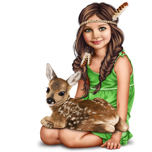 tiger-lily-5