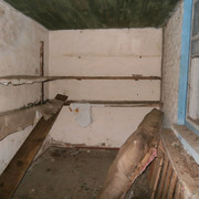 OLYMPUS-DIGITAL-CAMERA