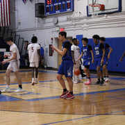 IMG-1116