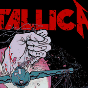 headers1