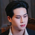 JOOHEON-11.jpg