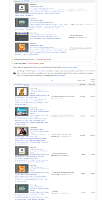 pagespeed-web-dev-analysis-https