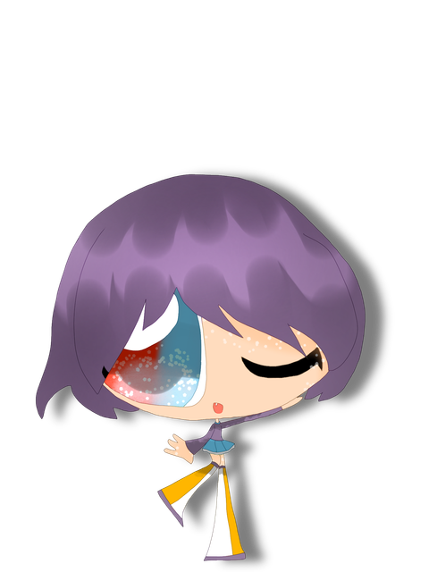 Pango.png