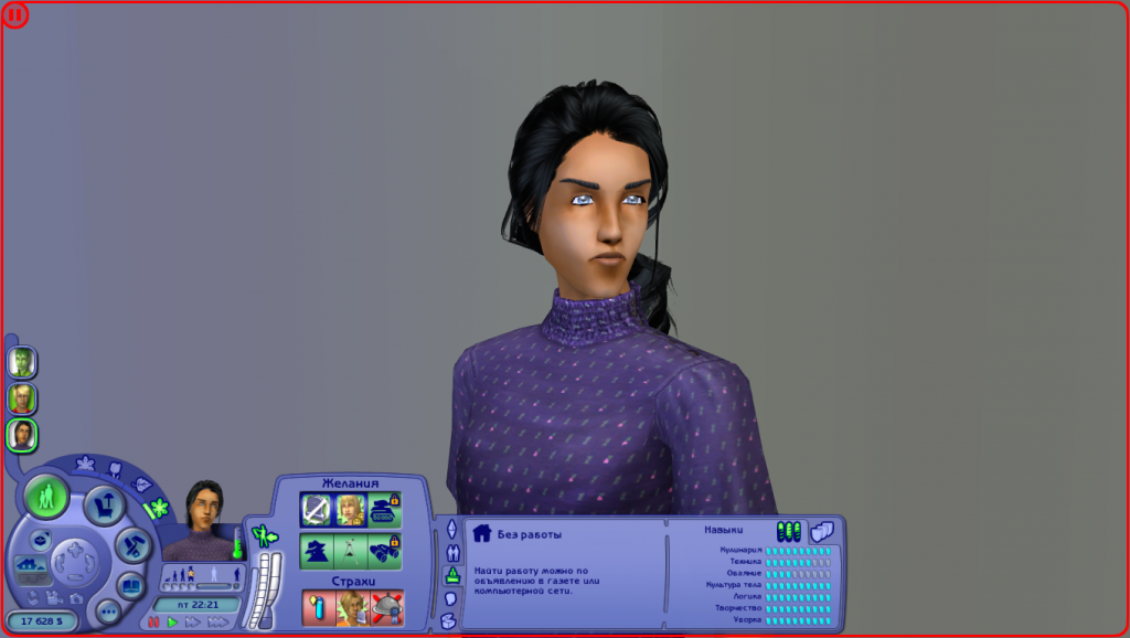 10.png