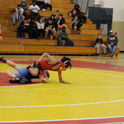 IMG-0133