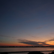 IMG-3385