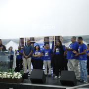 ICC0174