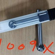 009-KUD10096-2
