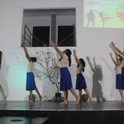 IMG-9889
