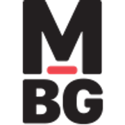 mbg-logo-100