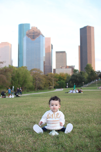 IMG-0892