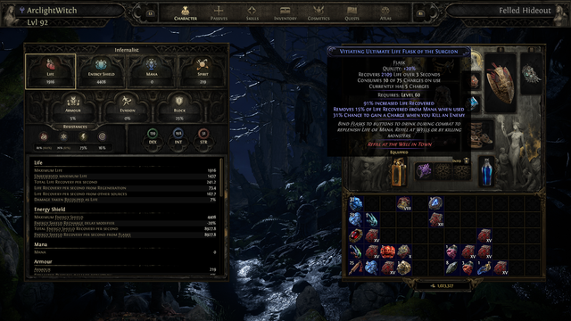 Screenshot-13