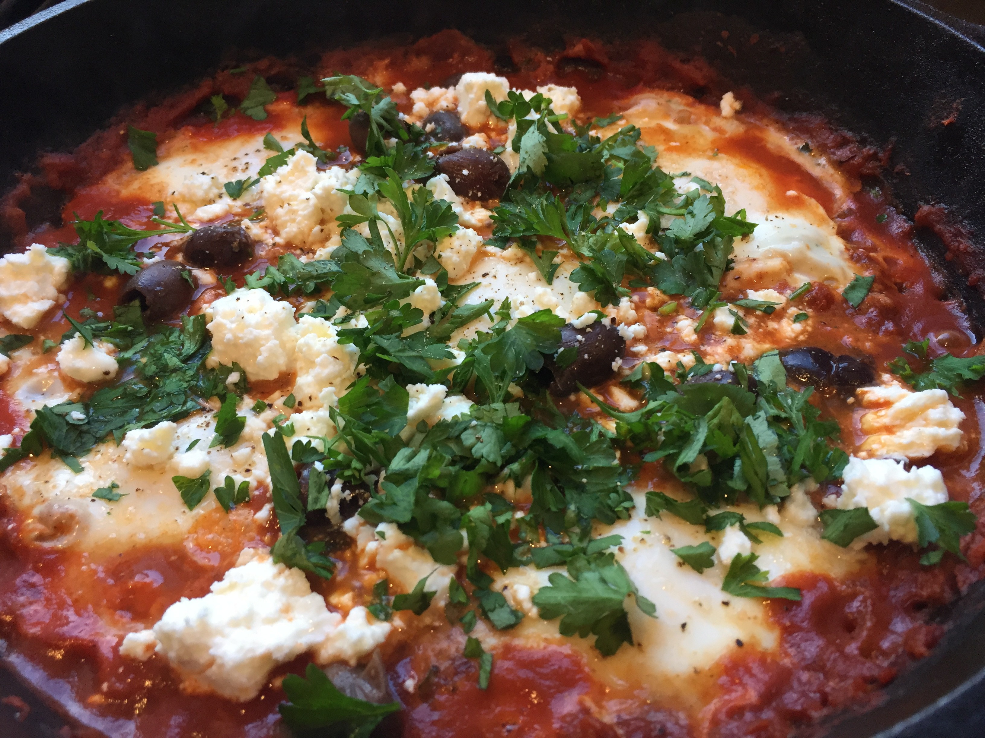 9376-EAE9-6-EA5-456-C-B233-B63-C809-ADB4