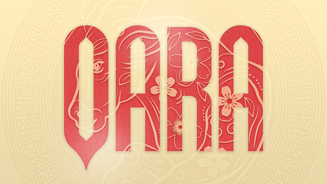 Wallpaper-QARA-Final.png