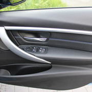 IMG-4916