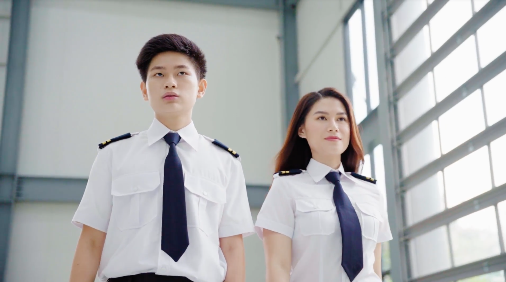 ntntrailer4-1