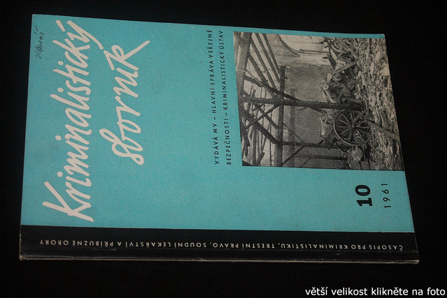 IMG-1322.jpg