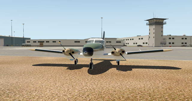 Parked-at-YBAS.png