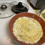 IMG-1049