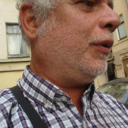 IMG-9324