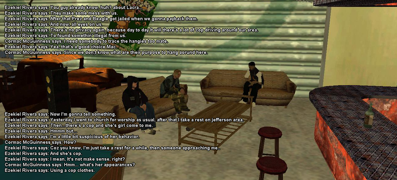 SP188.png