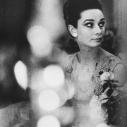 rthnmuk