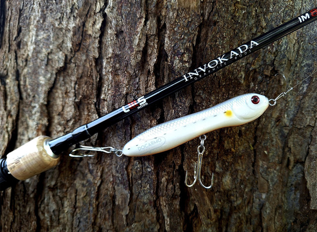 isca-zigzara-prata.jpg