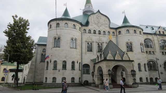 IMG-0519