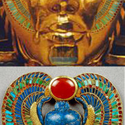 Tut-Kheper.jpg