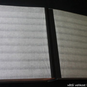 IMG-3359