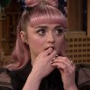 maisiewilliamsfallon