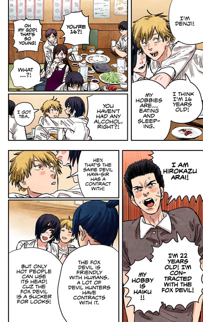 13-2